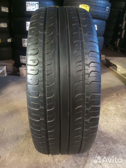 Hankook Optimo K415 235/50 R19 99H