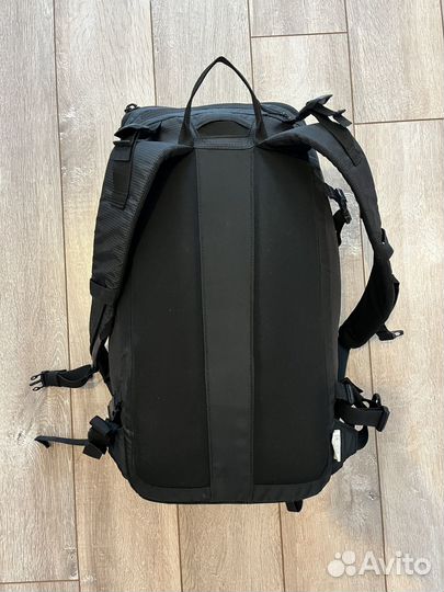 Рюкзак simond alpinism 22