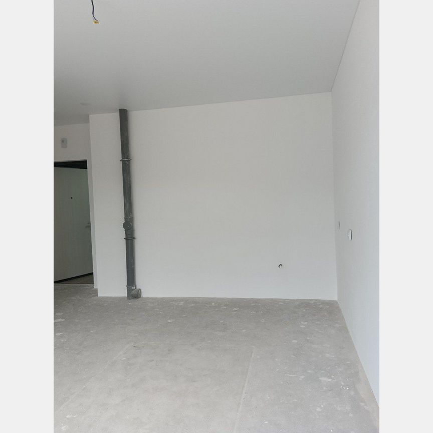 3-к. квартира, 78,4 м², 3/5 эт.