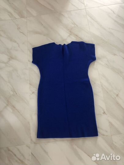 Женские вещи пакетом 44 46 размер