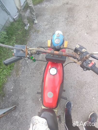 Верховина 6