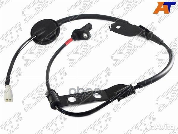 Датчик ABS RR hyundai elantra 06-11/I30 07- RH