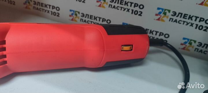 Машинка для стрижки овец Dolly ZXC-500