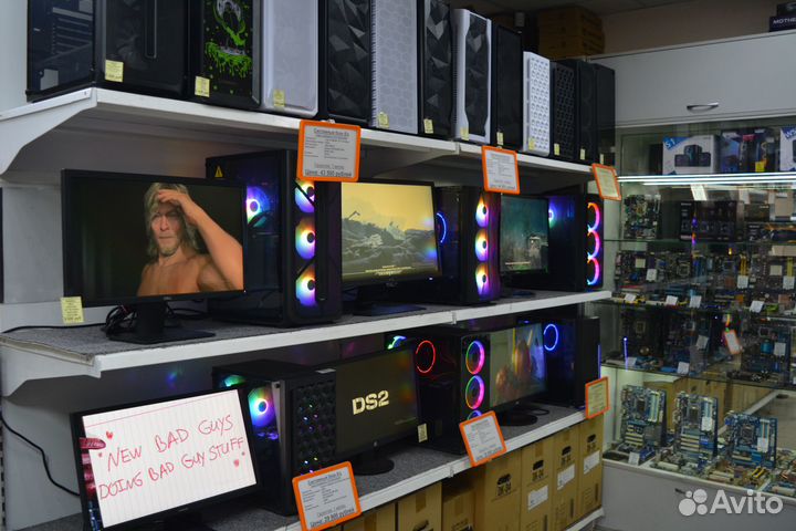 Клавиатура для ноутбука Packard Bell LM81, LM85, T