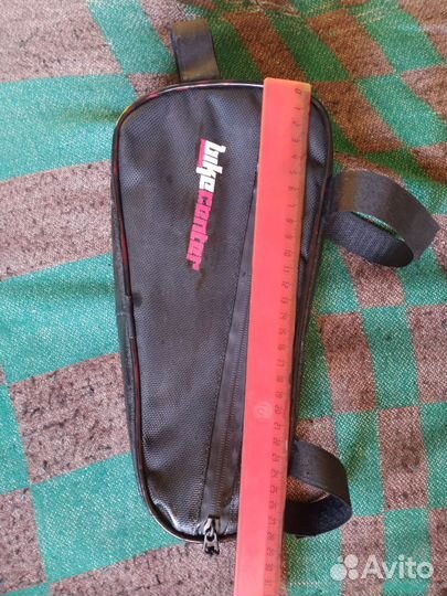 Звезда Shimano