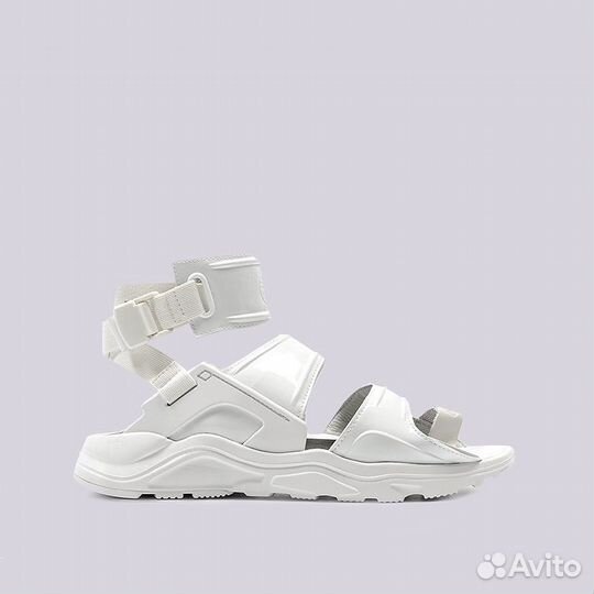 Nike air huarache gladiator