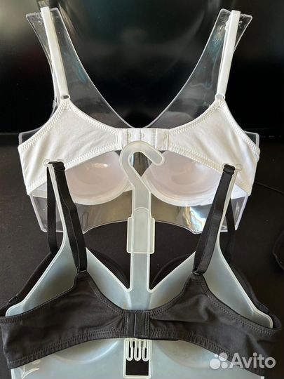 Бюстгальтер Marks&Spencer/Марк Спенсер новый много