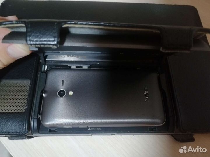 Коляска 2 в 1,телефон-планшет,асус