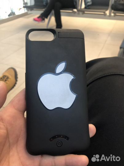 Аккумулятор для телефона