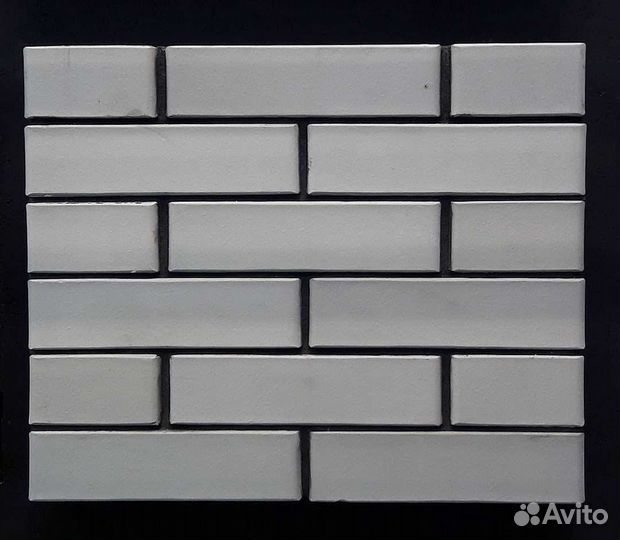 Облицовочный кирпич лср 