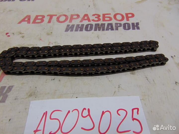 Цепь грм для Toyota Corolla Fielder 1 2000-2006г