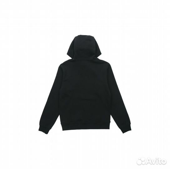 Nike Club Swoosh hoodie оригинал