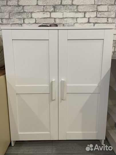 Мебель IKEA бу