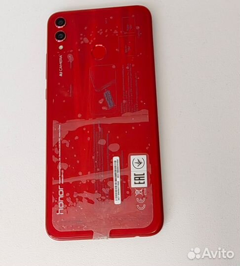 Продам телефон