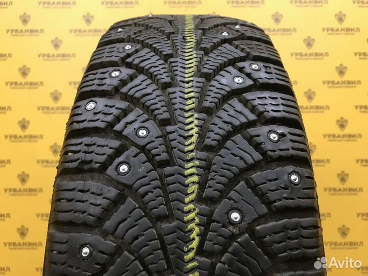 КАМА Кама-Евро-519 195/60 R15 88T