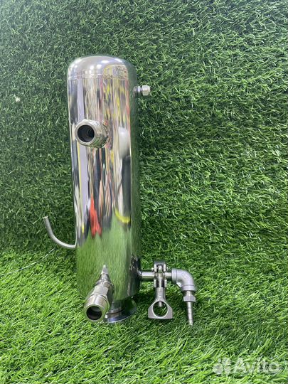 Рбк Сфера 38мм 51мм 76мм