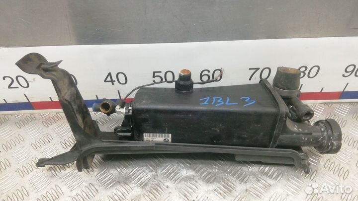 Бачок расширительный BMW 3 E46 1999