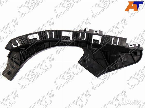 Крепление фары subaru forester, subaru forester SH# 08-13