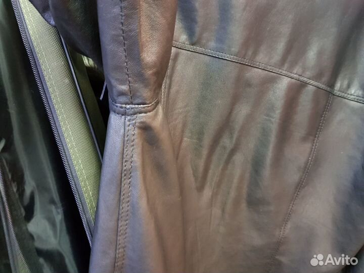 Мастер по ремонту одежды,обуви, любой ремонт