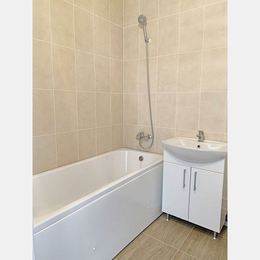 2-к. квартира, 53,6 м², 7/15 эт.