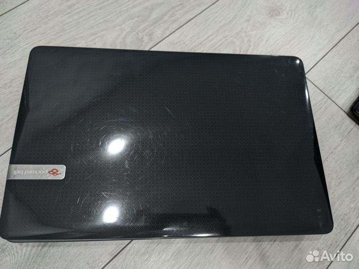 Ноутбуки,планшеты,телефоны на запчасти