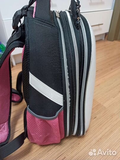 Рюкзак школьный school #1