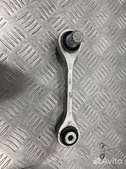 Стойка стабилизатора Audi Q7