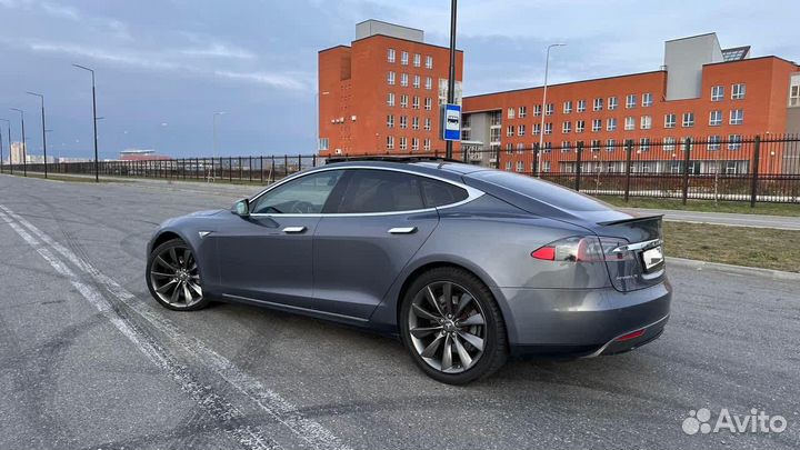 Автопрокат Аренда Услуги по прокату