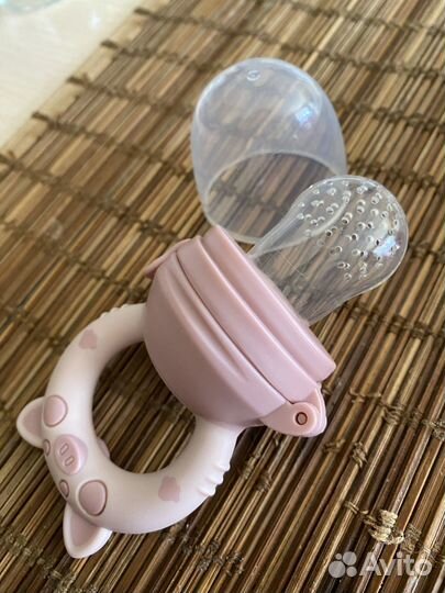 Бронь Бутылочки и поильник philips avent