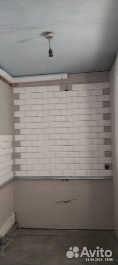 Ремонт и отделка квартир под ключ