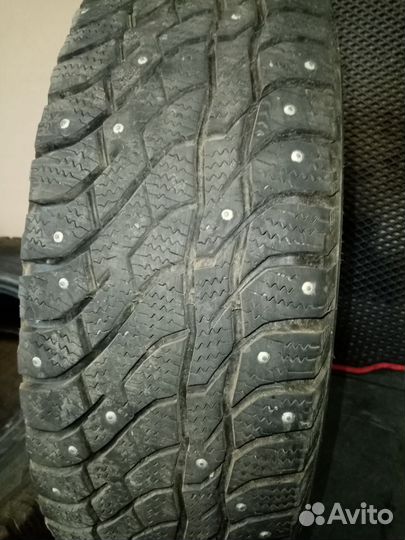Шины и колеса на 16 зимние