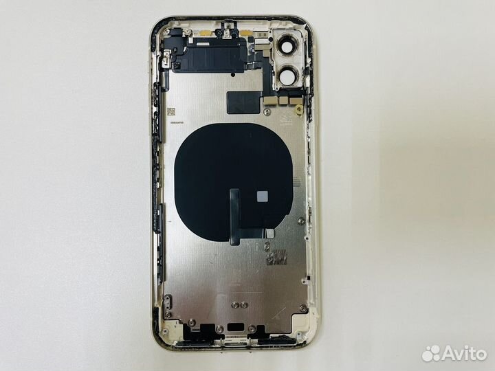 Корпус (оригинал) для iPhone 11