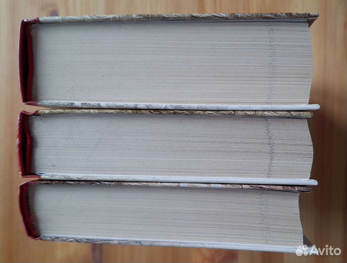 Драйзер Трилогия Финансист