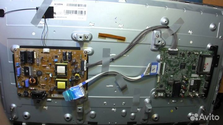 Ремонт Телевизоров Ремонт Компьютеров Ноутбуков