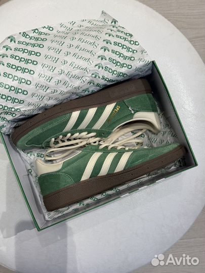 Adidas special