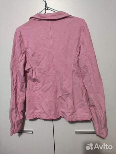 Женская одежда