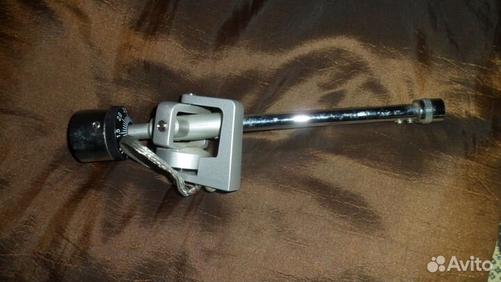 Фонокорректоры,тонармы,Усилители германиевые