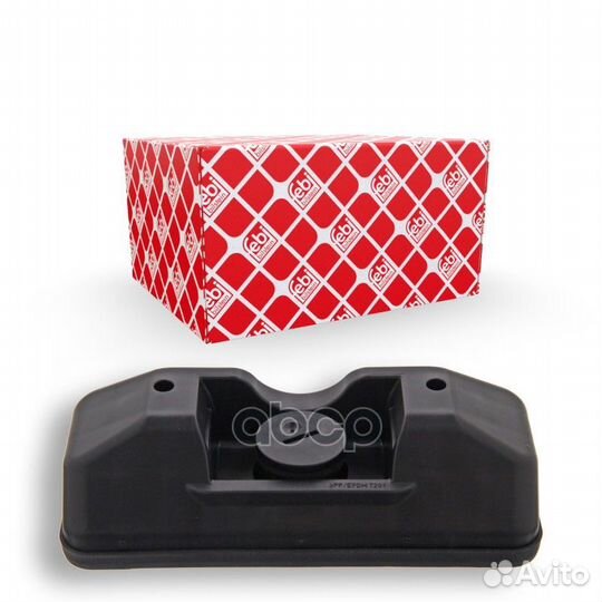 Поддон автомобильного домкрата MB C(W204) /E(W212)