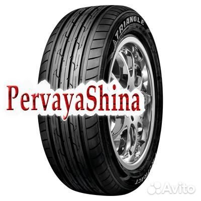 Triangle TE301 185/60 R14