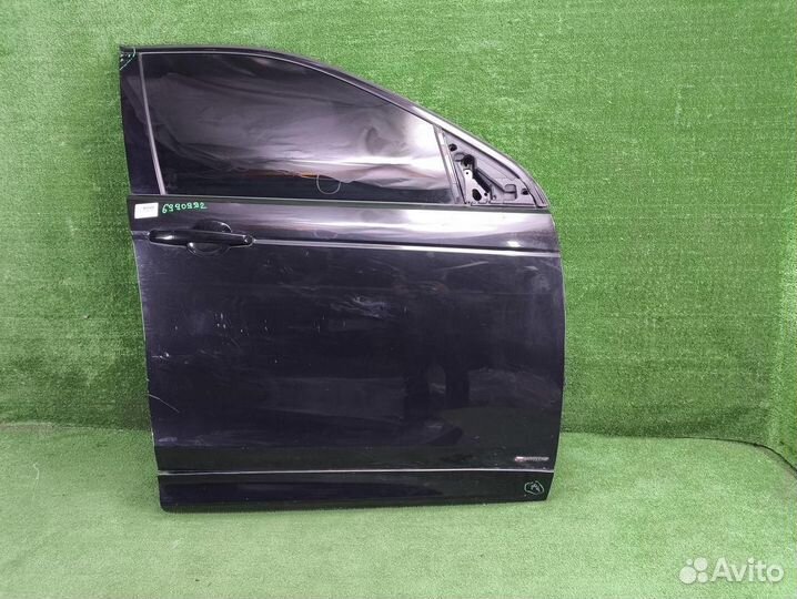 Дверь передняя правая Land Rover Discovery Sport
