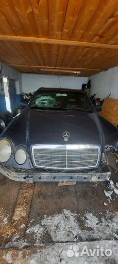 Срочный Выкуп Автомобилей Продажа Выкуп Авто