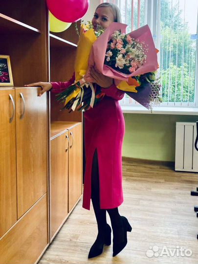 Репетитор начальных классов