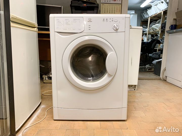 Cтиральные машины Б/У. Гарантия. Доставка