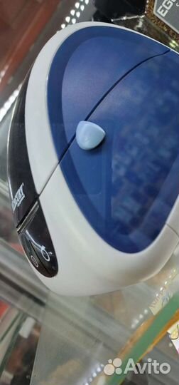 Принтер для этикеток