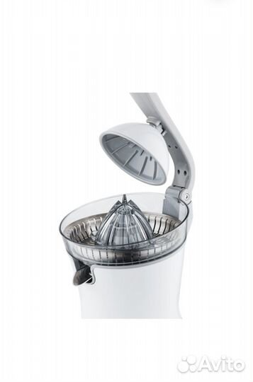 Соковыжималка Haier