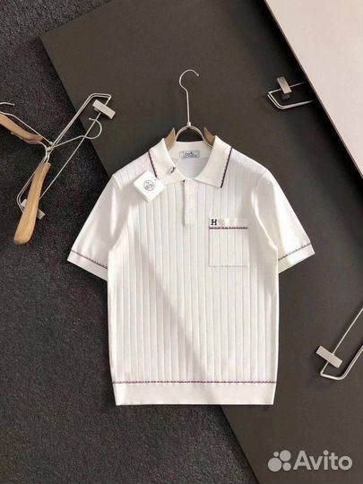Поло hermes