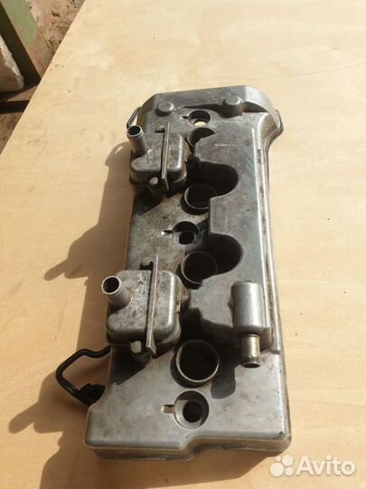 Гбц honda cbr 600 f4i