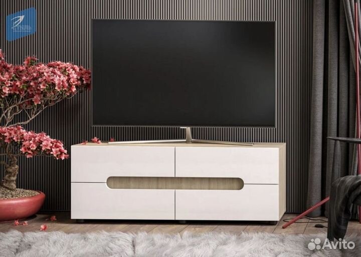 Тумба тв Палермо 3