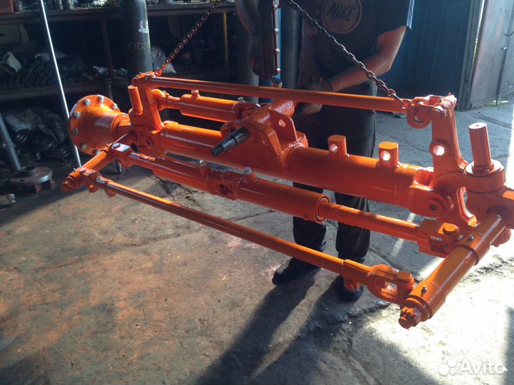 Запчасти для грейдера дз-122,дз-143,дз-180,гс