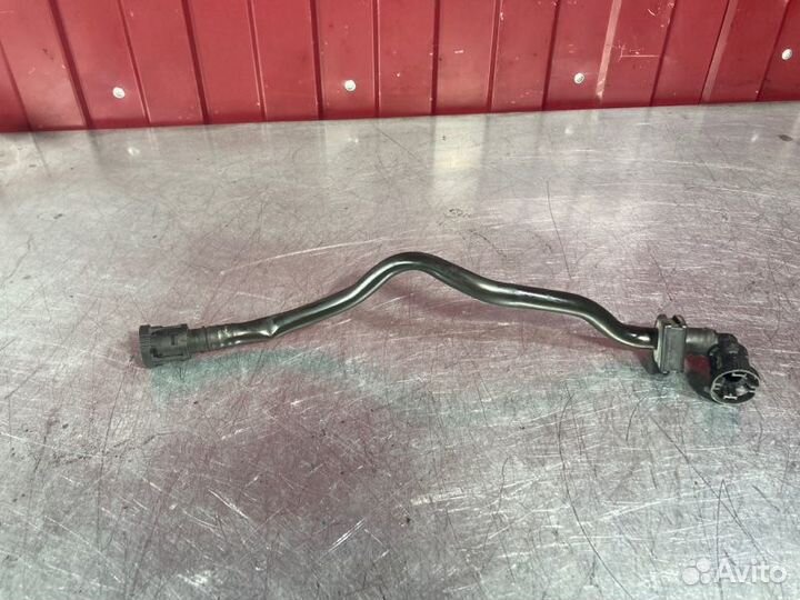 Трубка вакуумная Bmw 3 Series F30 B47D20A 2.0 TD